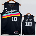 san-antonio-spurs-sochan-10-2025-26-jersey-p1654884