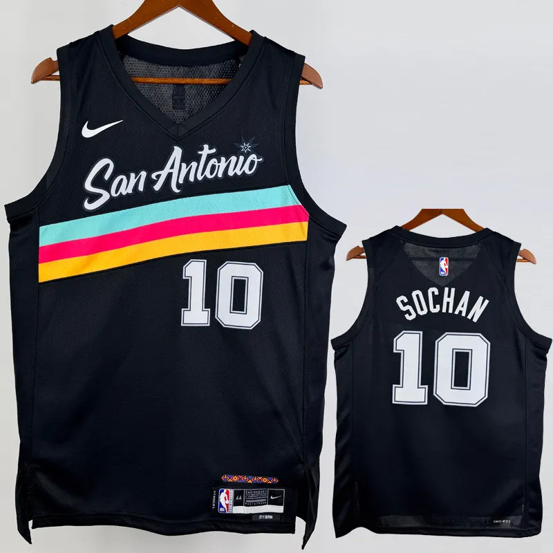 san-antonio-spurs-sochan-10-2025-26-jersey-p1654884