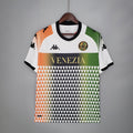 Venezia Away