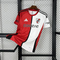 2025/2026 River Plate Fourth Away