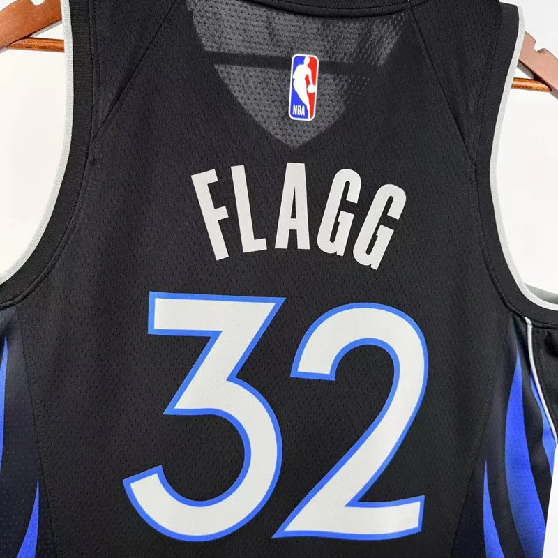 dallas-mavericks-flagg-32-2025-26-city-edition-jersey-p1654619