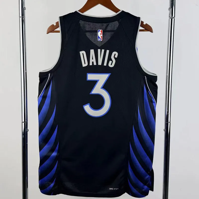 dallas-mavericks-davis-3-2025-26-city-edition-jersey-p1654522