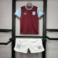 2024/2025 West Ham United