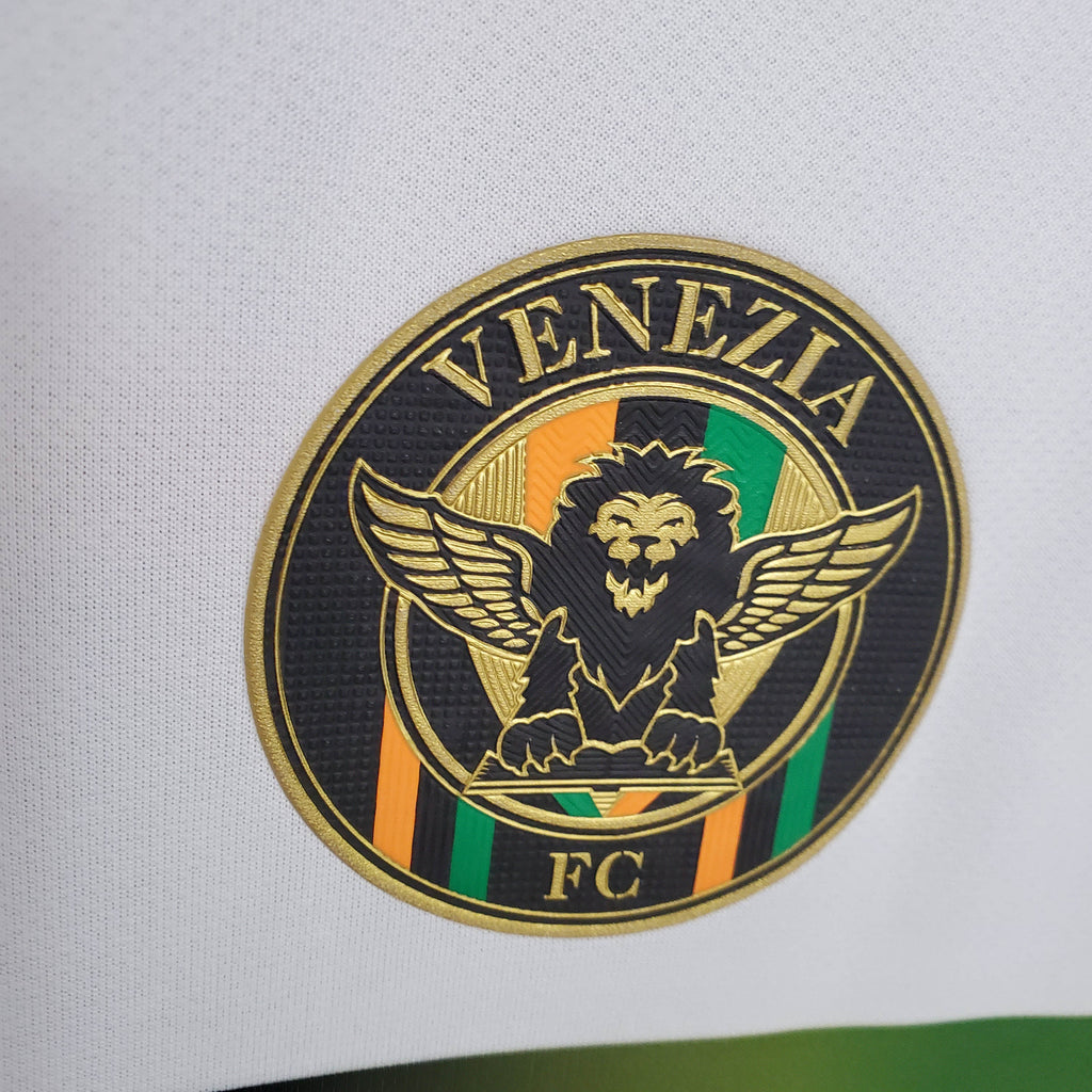 Venezia Away