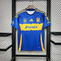 2024/2025 Tigres Away
