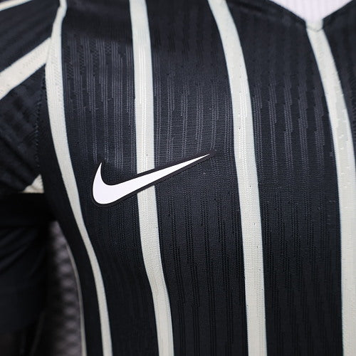 2026/2027 Player Version Corinthians Away Football Jersey 1:1 Thai quality topjersey