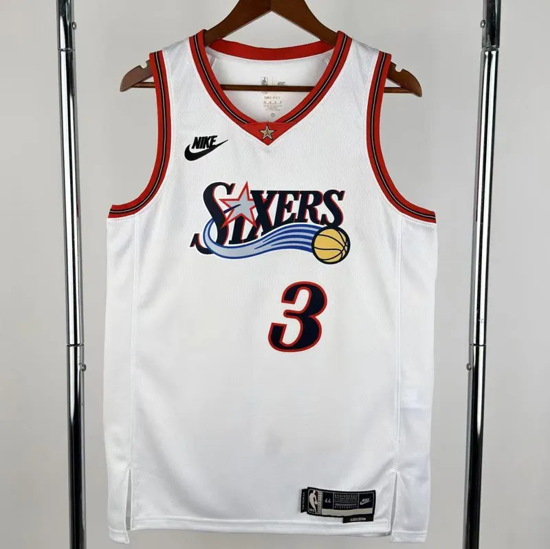 philadelphia-76ers-iverson-3-2025-26-jersey-p1915133