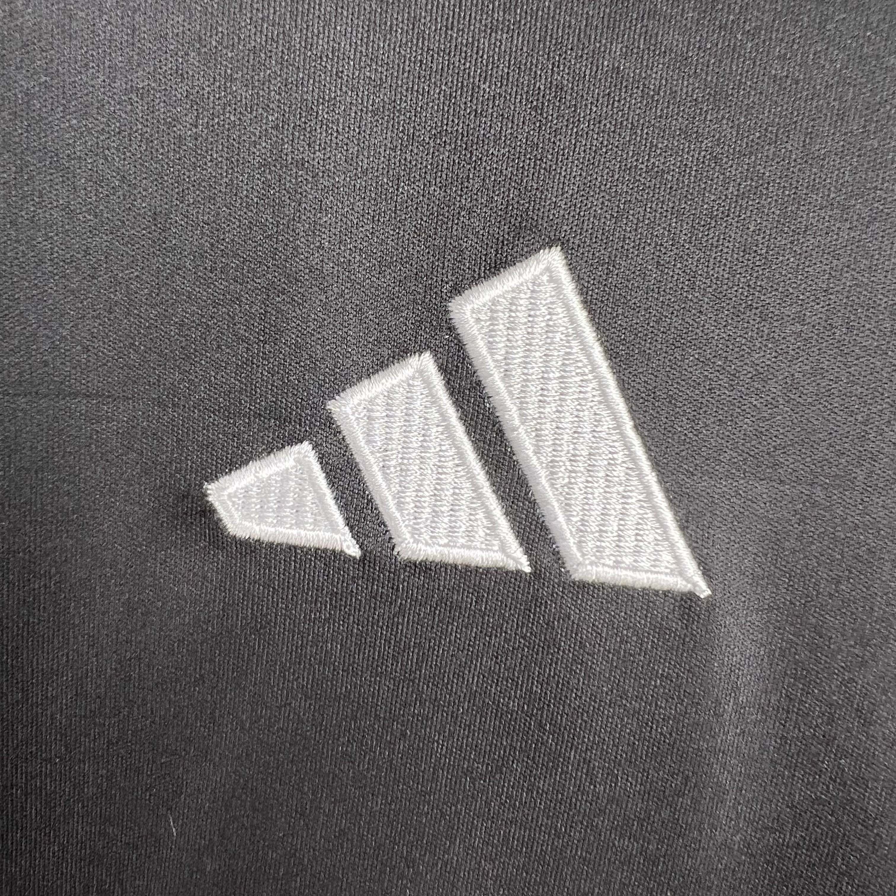 2023/2024 São Paulo Third Away Jersey