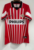 1997-1998 Retro Eindhoven Home