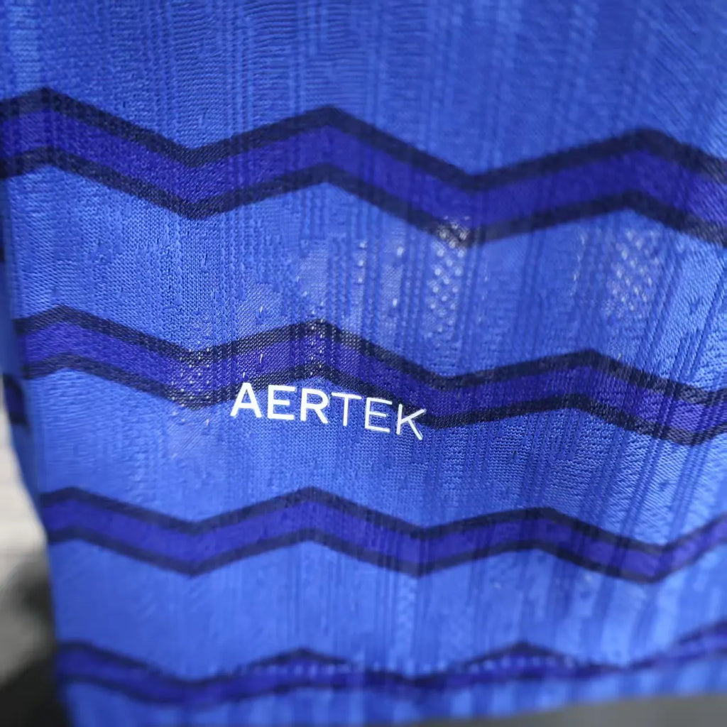 2025/2026 Player Version Everton Home