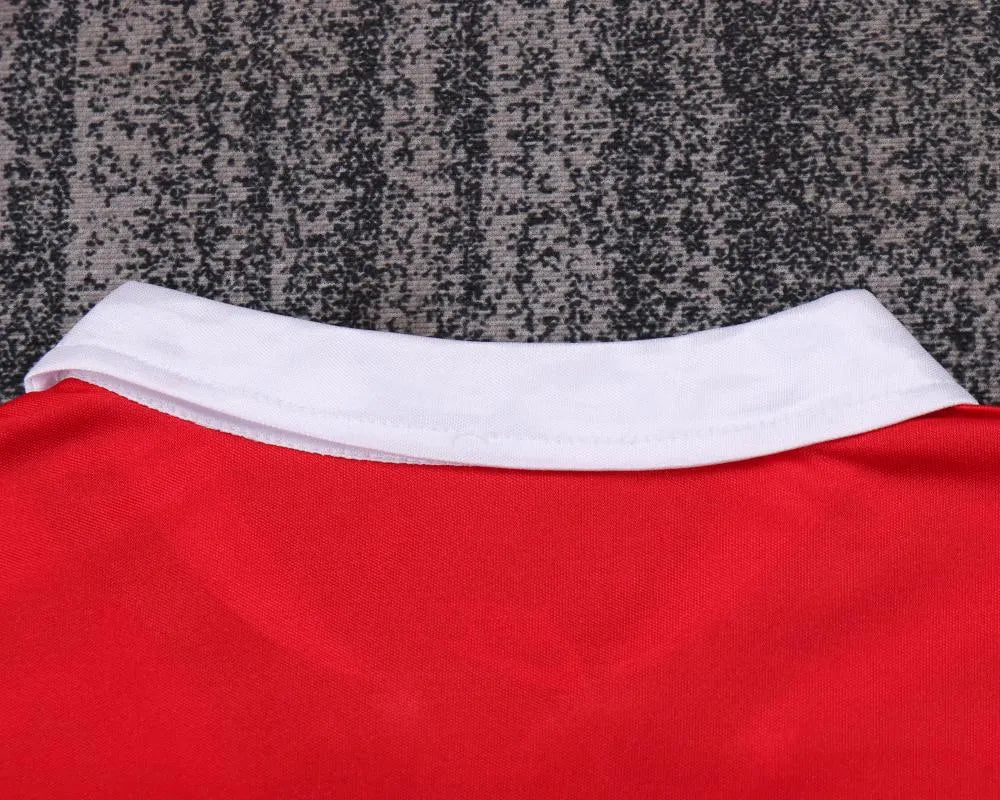 1998-1999 Retro Arsenal Home