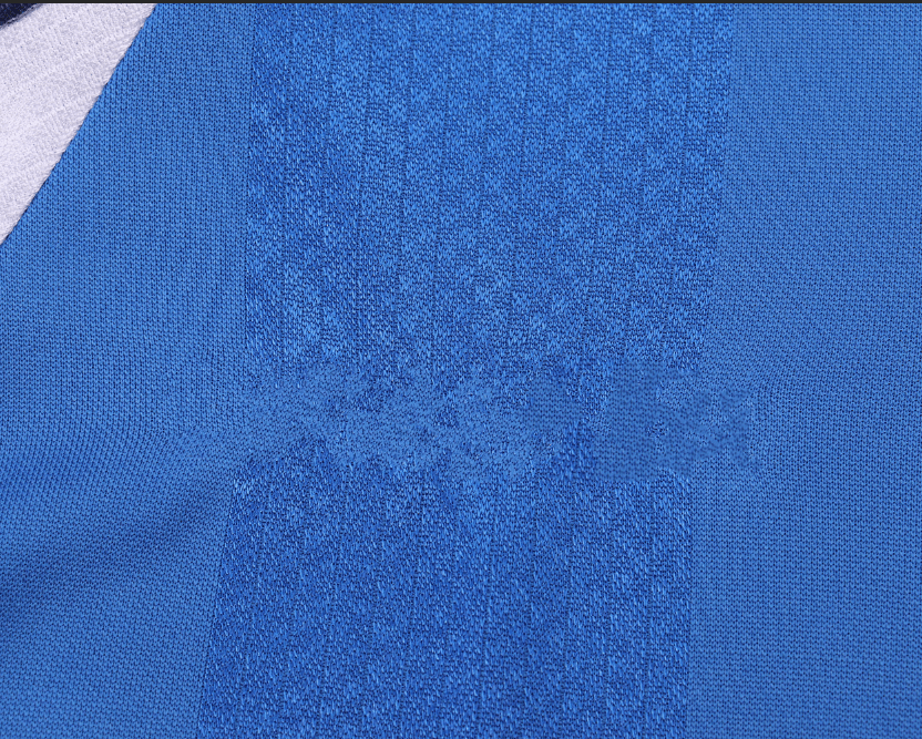 1997-1999 Retro Chelsea Home