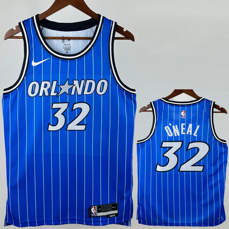 orlando-magic-o-neal-32-2025-26-jersey-p1298789