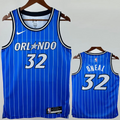 orlando-magic-o-neal-32-2025-26-jersey-p1298789