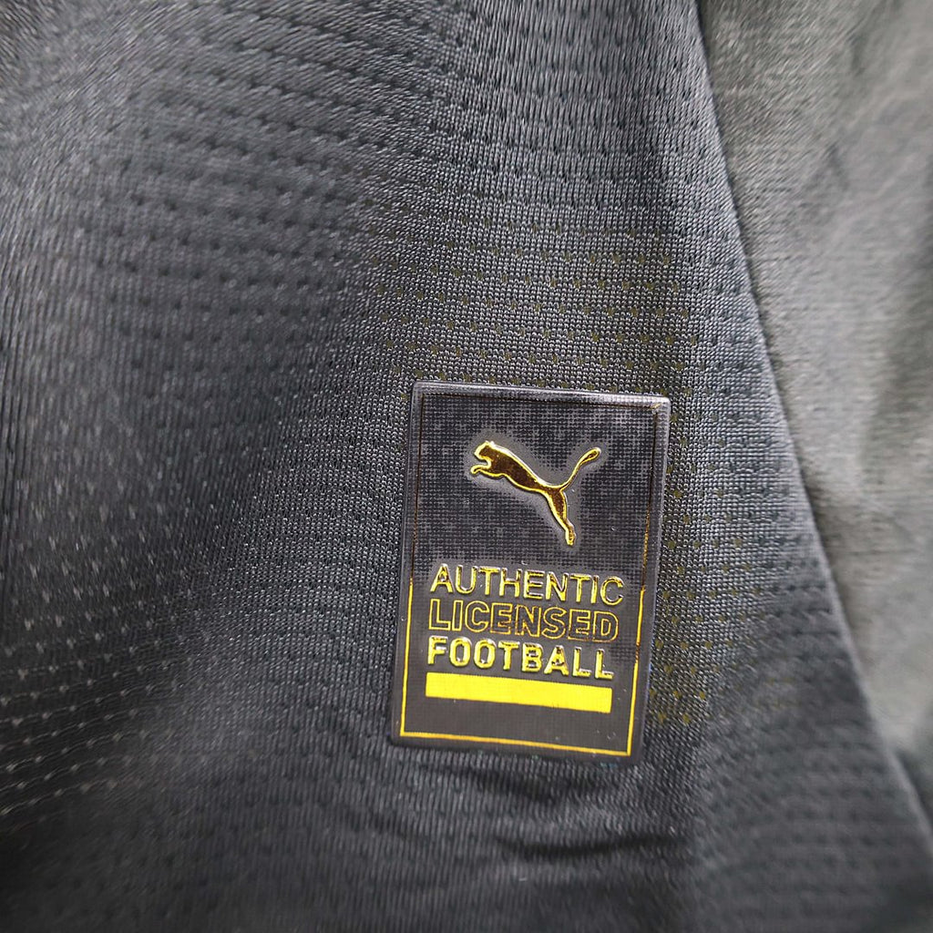 2024/2025 Player Version Dortmund Away