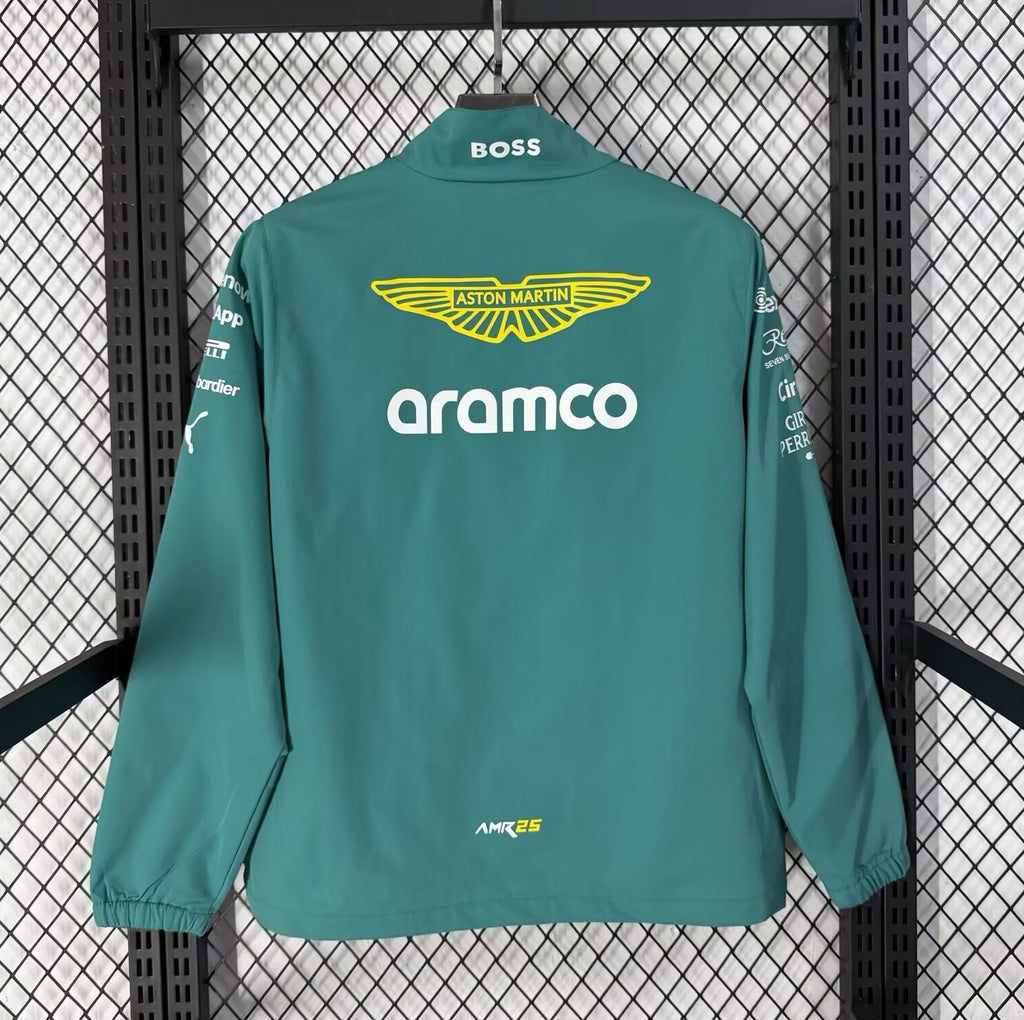 aston-martin-2026-f1-windbreaker-p1940407
