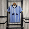 2024/2025 Tottenham Away