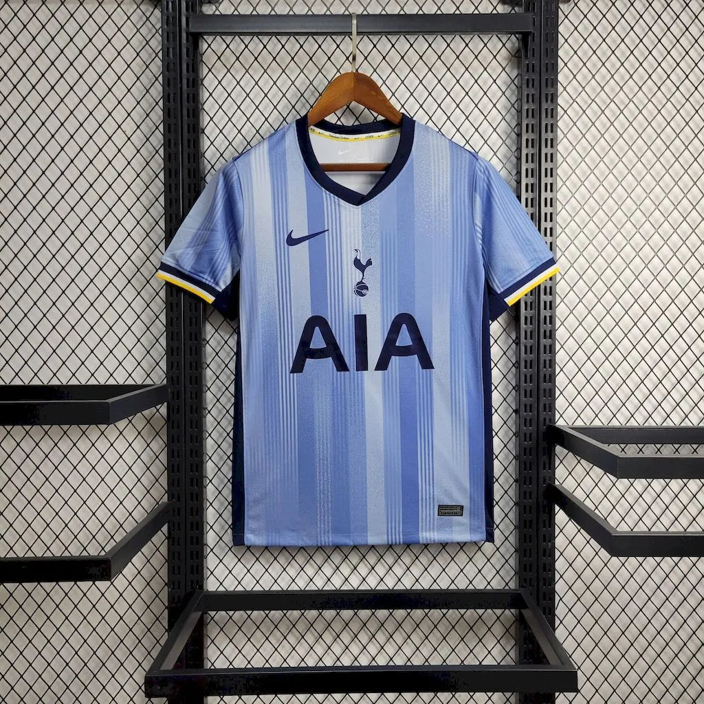 2024/2025 Tottenham Away