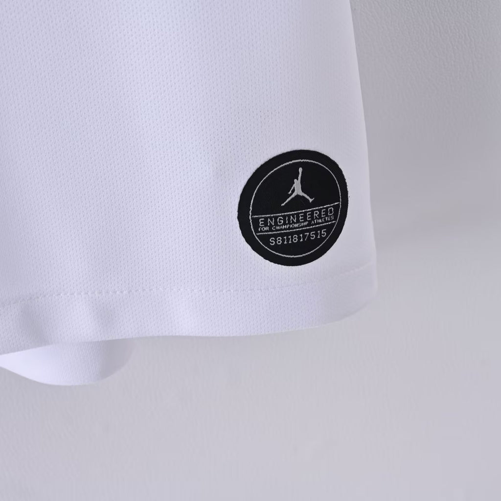 2018/2019 Retro Psg Paris Saint-Germain Away