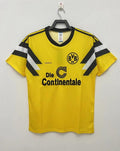1989 Retro Dortmund Home