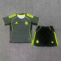 2025/2026 Celtic Away