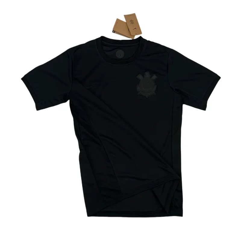 2024/2025 Corinthians Away Jersey