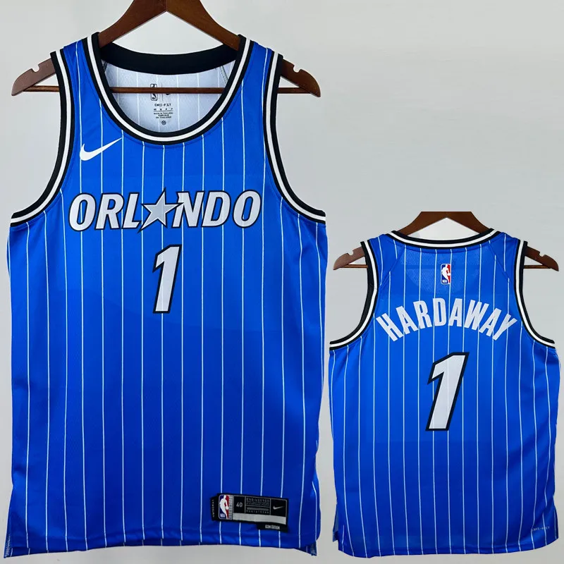 orlando-magic-hardaway-1-2025-26-jersey-p1298964