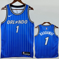 orlando-magic-hardaway-1-2025-26-jersey-p1298964
