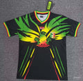 2024 Mali Africa Cup Third Away