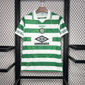 1998/1999 Retro Celtic Home