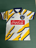 1997/1998 Retro Tigres Away