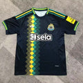 2025/2026 Newcastle United Concept version