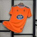 2024/2025 Celta Vigo Third Away