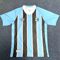 2024/2025 Grêmio Home