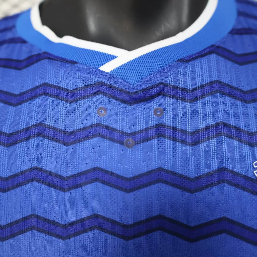 2025/2026 Player Version Everton Home