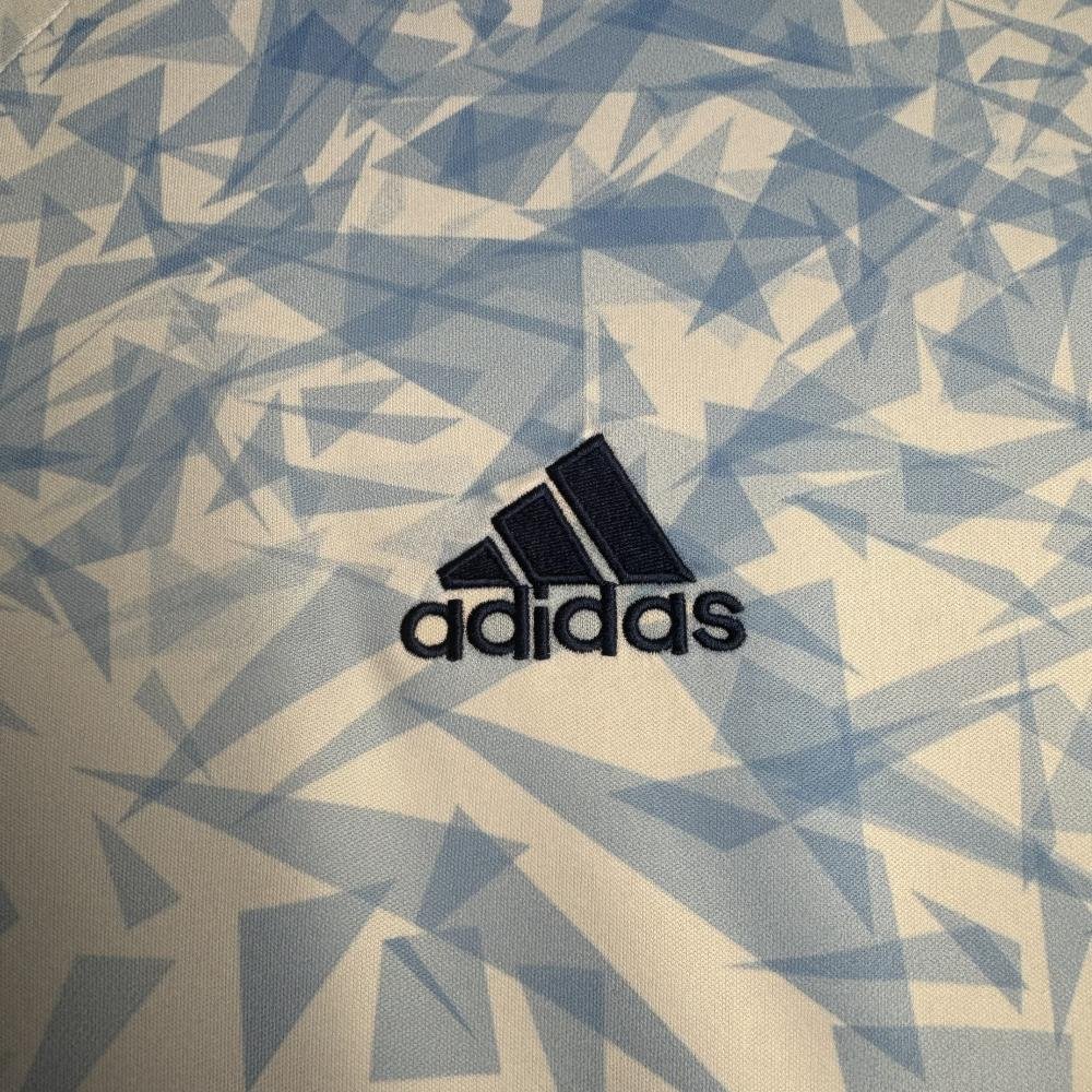 2016-2017 Retro Japan Away