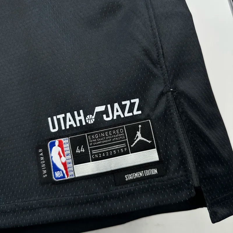 utah-jazz-markkanen-23-2025-26-trapeze-jersey-p1655296