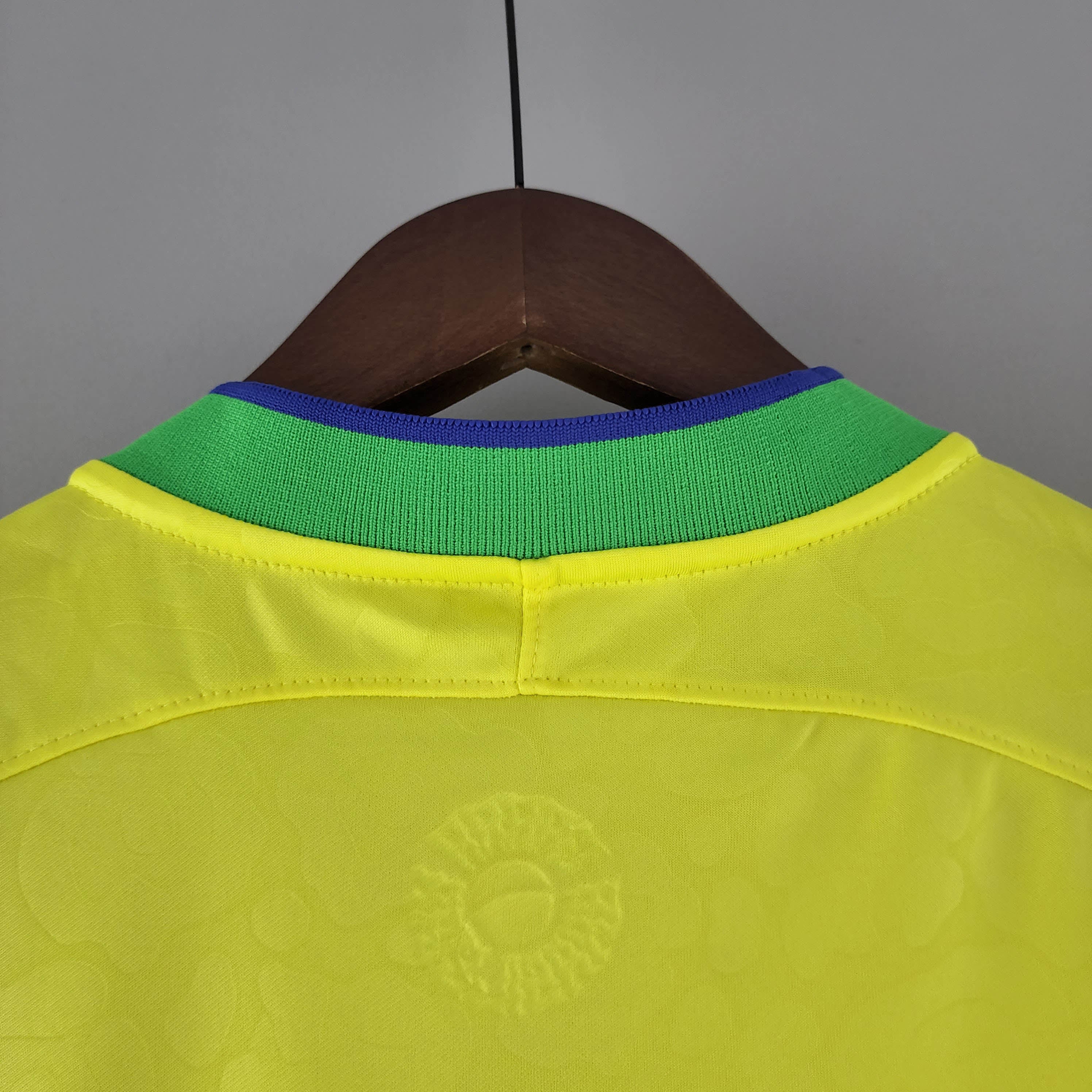 brazil-home-shirt