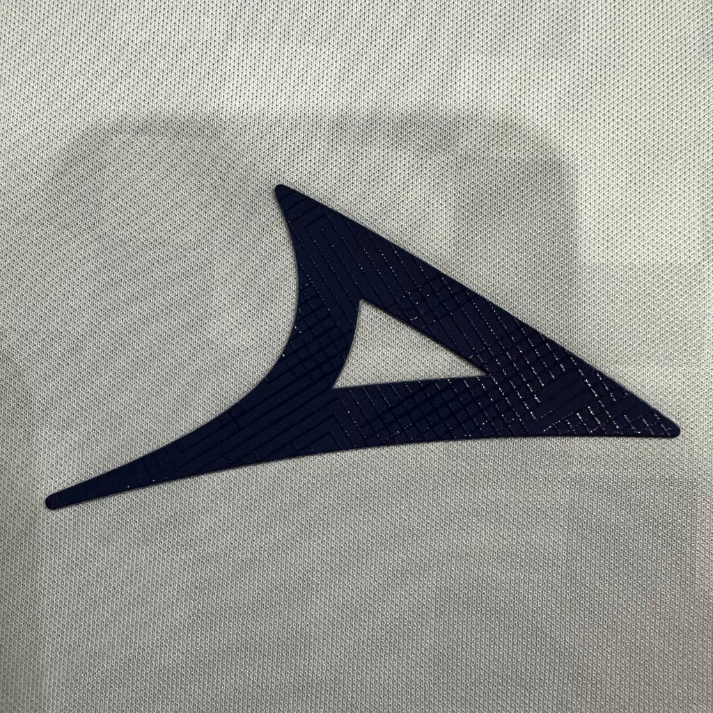 2025/2026 Cruz Azul Away