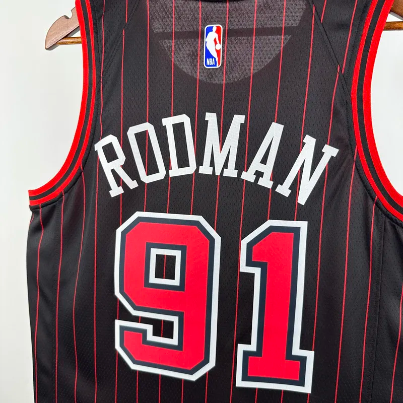 chicago-bulls-rodman-91-2025-26-trapeze-edition-jersey-p1296306