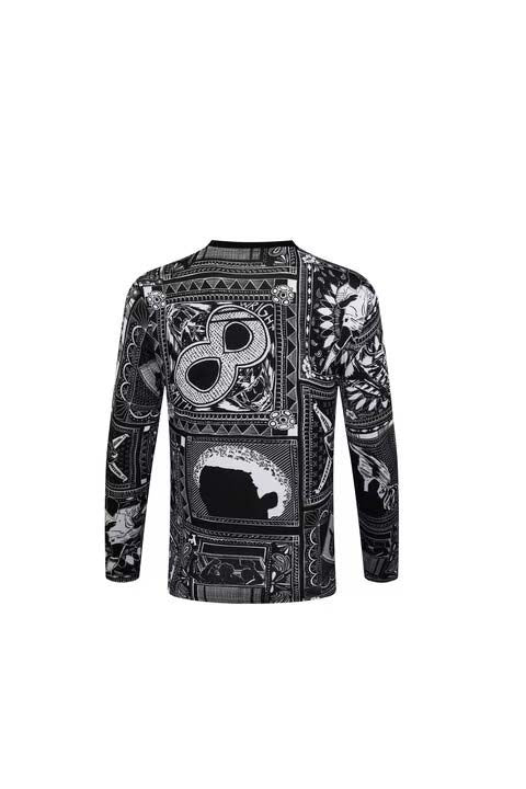 2023 Arsenal Training Wear Black