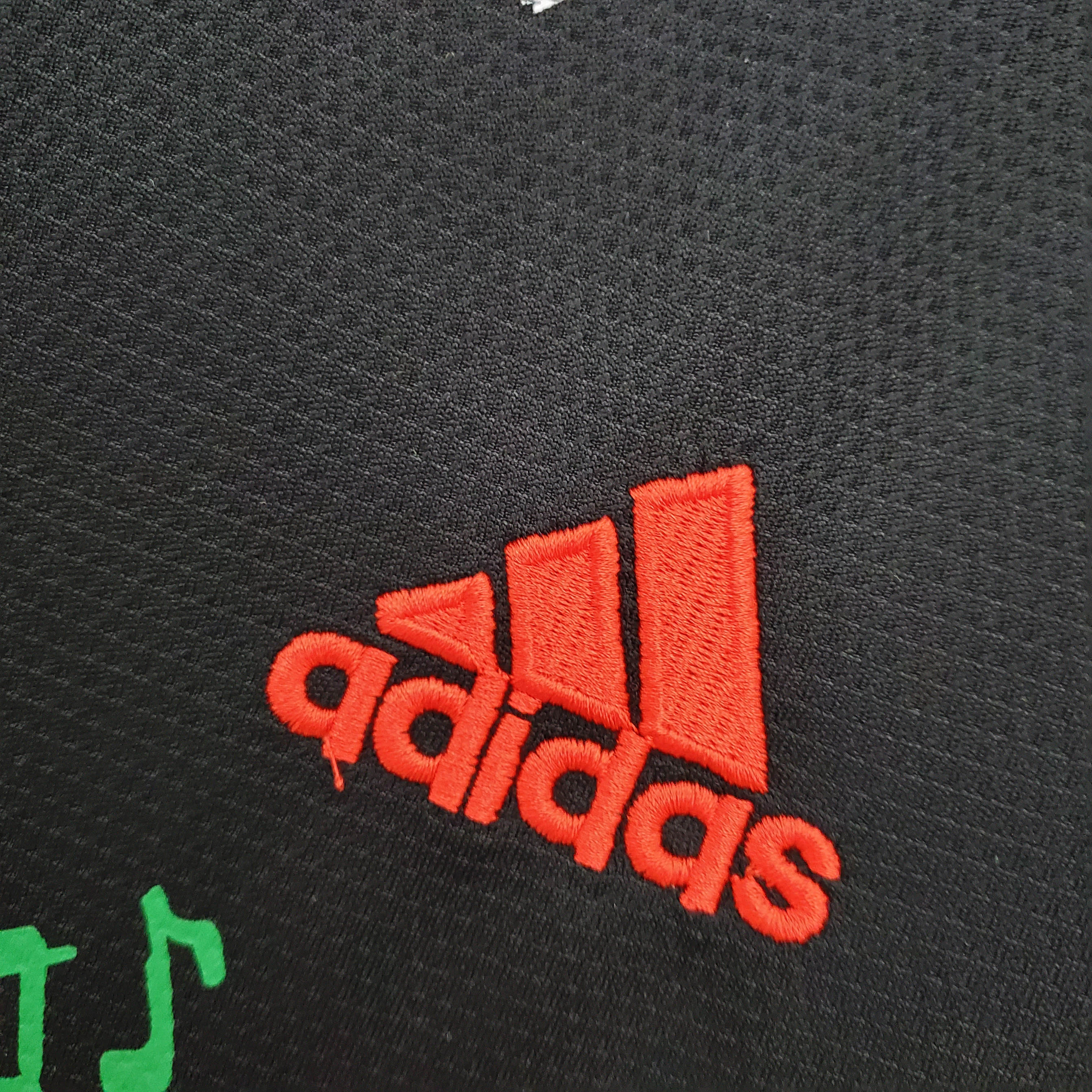 2021/2022 Ajax Competition Edition
