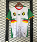2025/2026 Cameroon Third Away
