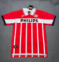 1995-1996 Retro Eindhoven Home