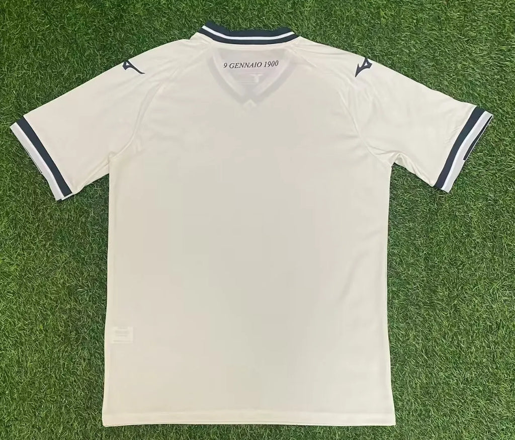 2025/2026 Lazio Away