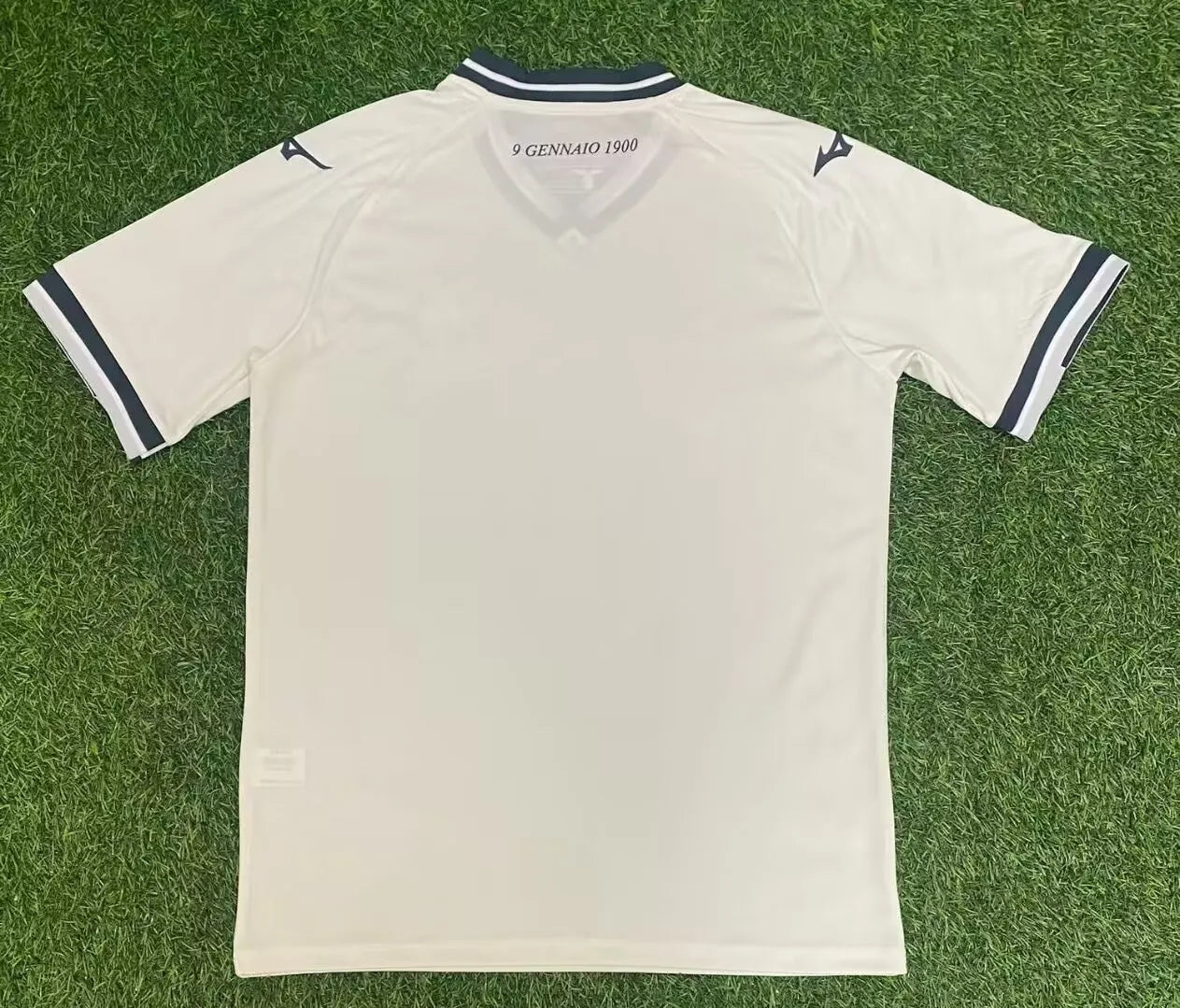 2025/2026 Lazio Away