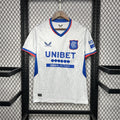 2024/2025 Rangers Away