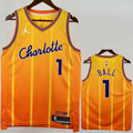 hornets-ball-1-2025-26-jersey-p1655640