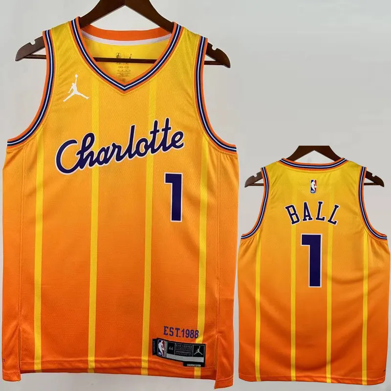 hornets-ball-1-2025-26-jersey-p1655640