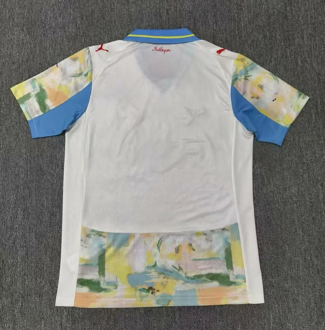 2025/2026 Leipzig Club World Cup